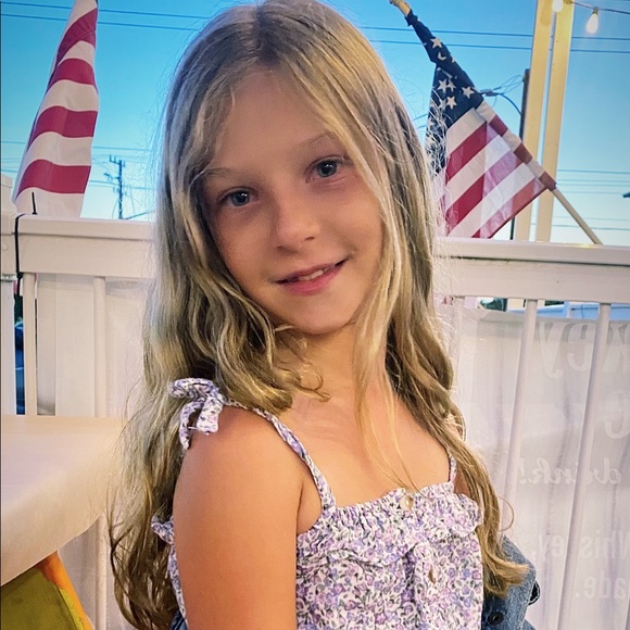 Meet me 💖 - Picture 10 of 16